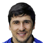 Fernando Martín  Forestieri