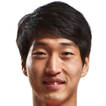 Jin-Hwan  Kim