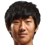 Hyuk-Jin  Jang