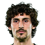 Albert Riera Vidal Albert Riera Vidal