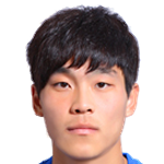 Ki-Hee  Kim