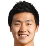 Yo-Han   Park