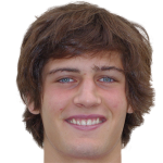 Ilan  Boccara