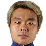 Yuefeng  Bai