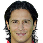 Marco  Biagianti