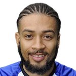 Michael  Hector