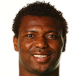 Kalu  Uche