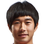 Bong-Jun  Lee
