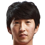 Jun-Bum  Kim