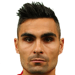 Dimas  Delgado Morgado