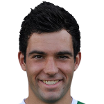 Thomas  Depoorter