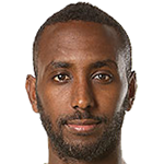 Henok  Goitom