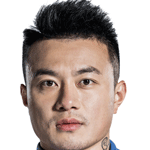 Yunding  Cao