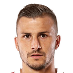Mato  Miloš