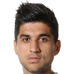Mahmut  Özen