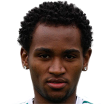 Guilherme  de Souza