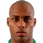 Luccas  Claro dos Santos