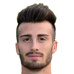 Riccardo   Barbuti