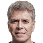 Paulo  Autuori de Mello
