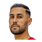 Thiago  Galvao da Silva