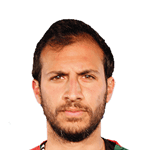 Pablo  Álvarez Menéndez