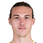 Andreas  Linde