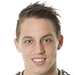 Nicki Niels  Bille Nielsen