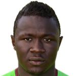 Lys  Gomis