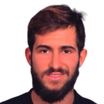 Tevfik Doğukan  Pala