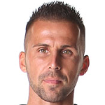 Benjamin  Köhler