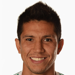 Jesus Antonio  Molina Granados