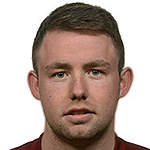 Philip   Hand