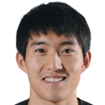 Jin-Ho  Shin