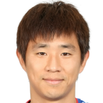 Beom-Seok  Oh