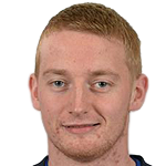 Shane  Cusack