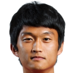 Won-Gyu  Lee