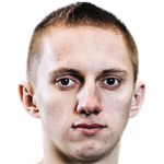 Pavel  Marin