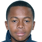 Jair Johnathan  Valencia Serrano