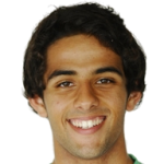 Luis Alberto  Díez Ocerín