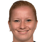 Franziska  Bröckl