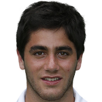 Stefano  Magnasco Galindo