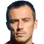 Branko  Ostojić