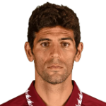 F. Fazio