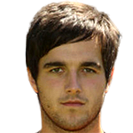 Martin   Pospisil