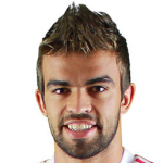 Miguel Ângelo  Leonardo Vitor