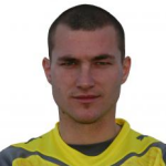 Cosmin  Costea