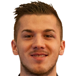 Sebastian Gabriel  Chitoșcă