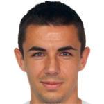 Horațiu Sergiu  Muth