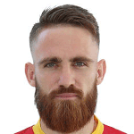 Žan  Majer