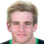 Lee   Burge